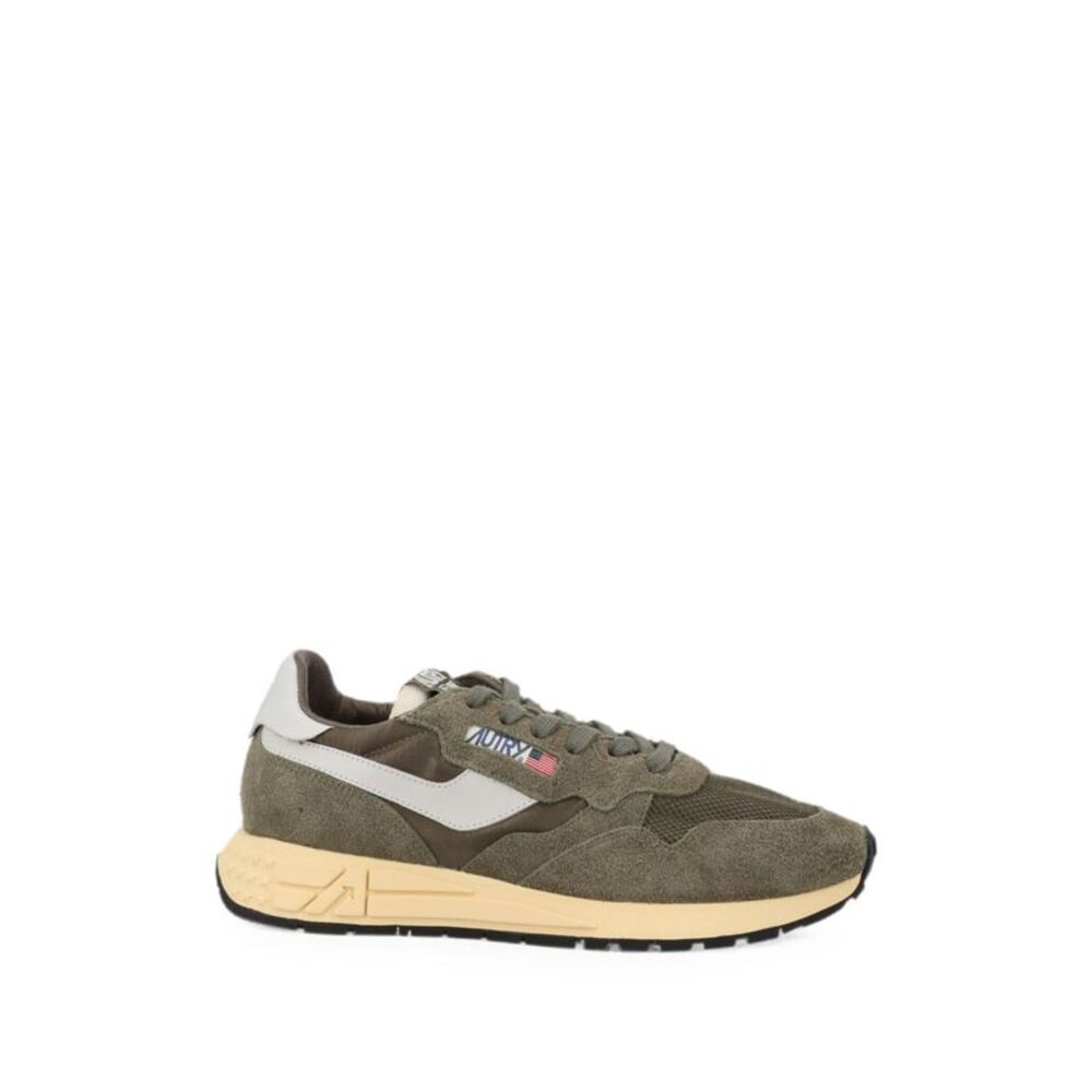 Autry Men's Sneakers